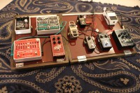 /album/pedalboards1/pedalboard-jerome-34-jpg/